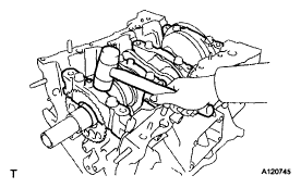 G05826119