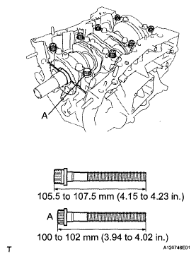 G05826120