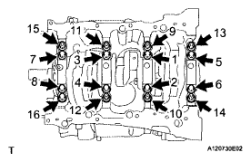 G05826121