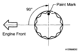 G05826122