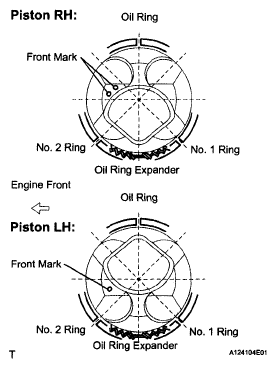 G05826125