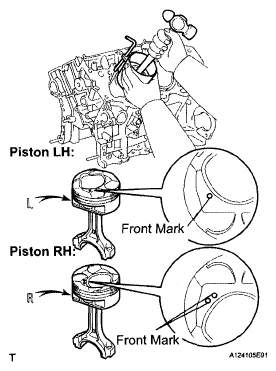 G05826126