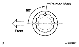 G05826129