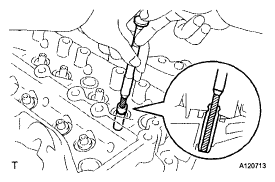 G05826135