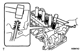 G05826147