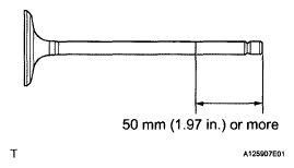 G05826148