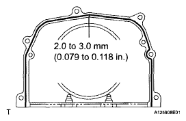 G05826152