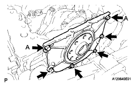G05826153