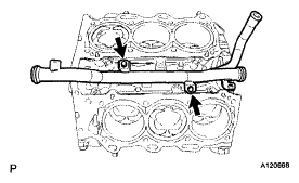 G05826154