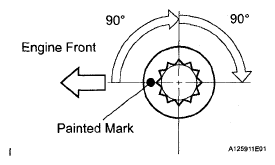 G05826160