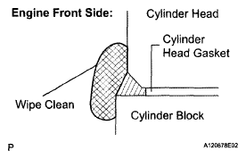 G05826161