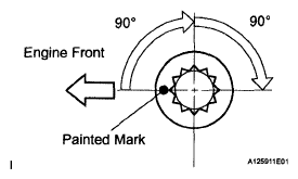 G05826165