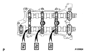 G05826170