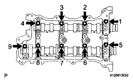 G05826171