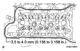 G05826173