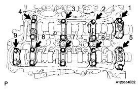 G05826175