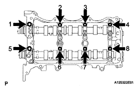 G05826177