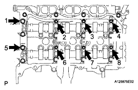 G05826181