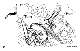 G05826187