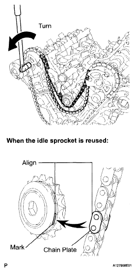 G05826194