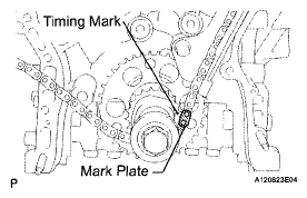 G05826195