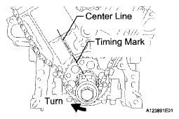 G05826196
