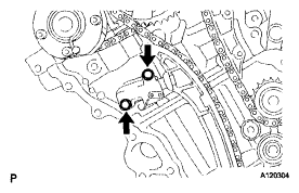 G05826198