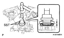 G05826200
