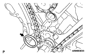 G05826204