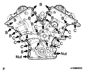 G05826206