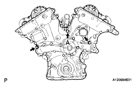 G05826207