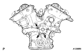 G05826208