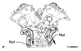 G05826209