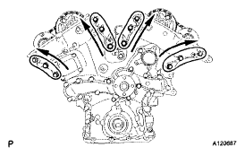 G05826210
