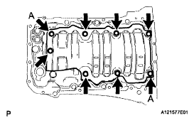 G05826212