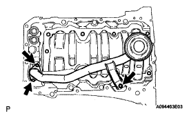 G05826213