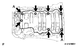 G05826215