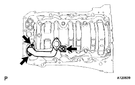 G05826216