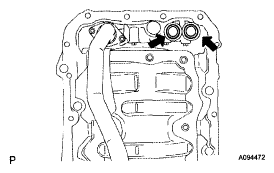 G05826217