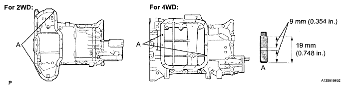 G05826218