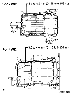 G05826219