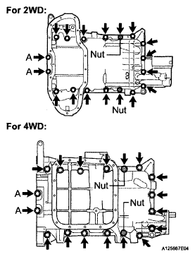 G05826220