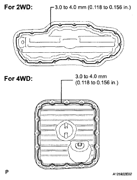 G05826222