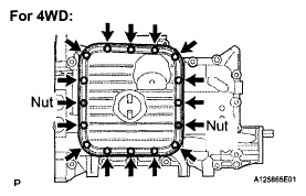 G05826224