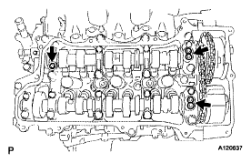 G05826228