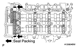 G05826230