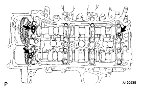 G05826231