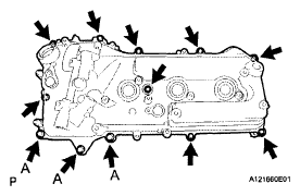 G05826232