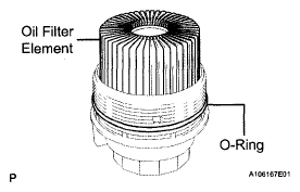 G05826241