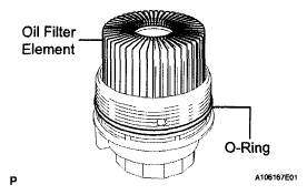 G05826244